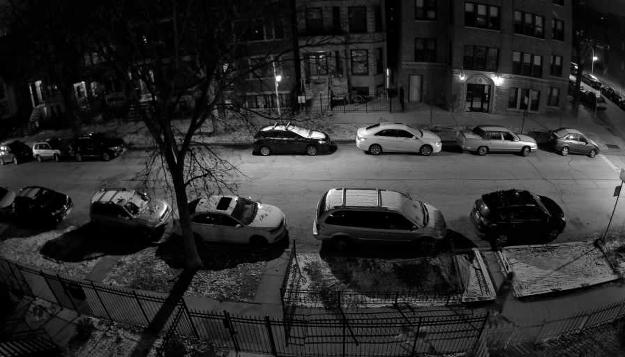 Reolink Camera One_00_Reolink Home Hub One_20260111040906.jpg